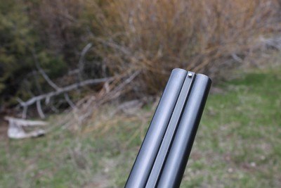 AyA No. 2 Holland & Holland Style Hand-Detachable 12 Ga Sidelock Ejector Excellent Condition - Image 15 of 18