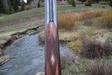 AyA No. 2 Holland & Holland Style Hand-Detachable 12 Ga Sidelock Ejector Excellent Condition - Image 13 of 18