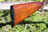 JAMES PURDEY & SONS BEAUTIFUL 28 GAUGE SINGLE BARREL HAMMERGUN - Image 10 of 12