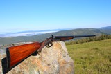 JAMES PURDEY & SONS BEAUTIFUL 28 GAUGE SINGLE BARREL HAMMERGUN - Image 1 of 12