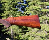 JAMES PURDEY & SONS BEAUTIFUL 28 GAUGE SINGLE BARREL HAMMERGUN - Image 11 of 12