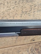 JAMES PURDEY & SONS BEAUTIFUL 28 GAUGE SINGLE BARREL HAMMERGUN - Image 7 of 12