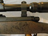 Remington Model 7 Custom - 5 of 8