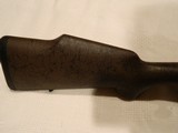 Remington Model 7 - 11 of 11
