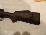 Remington Model 7 - 4 of 11