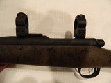 Remington Model 7 - 5 of 11