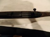 Remington Model 7 - 8 of 11