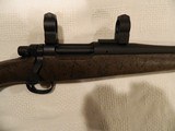 Remington Model 7 - 2 of 11