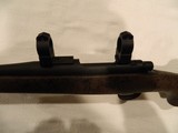 Remington Model 7 - 7 of 11