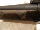 Remington Model 7 - 6 of 11