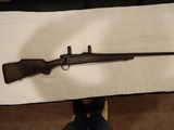 Remington Model 7 - 1 of 11