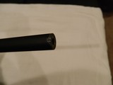 Remington Model 7 - 9 of 11