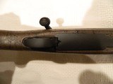 Remington Model 7 - 3 of 11