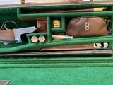Beretta Silver Hawk - Image 2 of 5