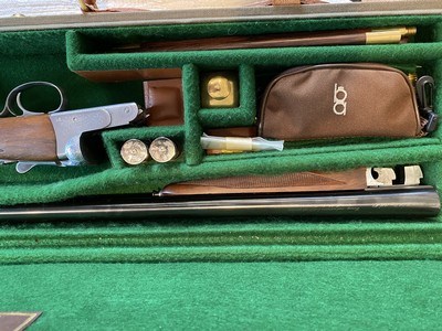 Beretta Silver Hawk - Image 2 of 5