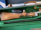 Beretta Silver Hawk - Image 3 of 5