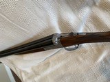 Beretta Silver Hawk - Image 5 of 5