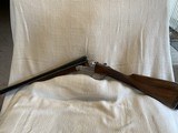 Beretta Silver Hawk - Image 4 of 5