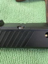 Glock 23 Gen 3 .40 S&W - Image 6 of 11