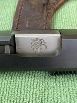 Glock 23 Gen 3 .40 S&W - Image 5 of 11