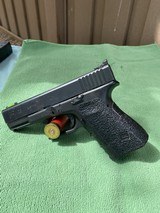 Glock 23 Gen 3 .40 S&W - Image 1 of 11