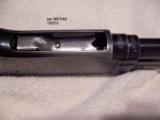Winchester 42 DELUX
SKEET
.410
3 INCH - 8 of 10