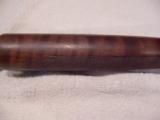 Winchester 42 DELUX
SKEET
.410
3 INCH - 10 of 10