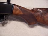 Winchester 42 DELUX
SKEET
.410
3 INCH - 5 of 10