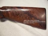 Winchester Mode 42 .410 Skeet- 2 of 10