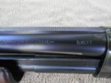Winchester Mode 42 .410 Skeet- 8 of 10