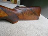 Winchester Mode 42 .410 Skeet- 5 of 10