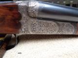 F.lli Rizzini Extra Lusso- 4 of 19