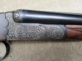 F.lli Rizzini Extra Lusso- 1 of 19