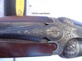 F.lli Rizzini Extra Lusso- 2 of 19