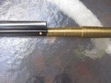 Gerber Adamy 410 Double skeet/skeet
mfg 2/1926 - 11 of 15