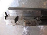 Gerber Adamy 410 Double skeet/skeet
mfg 2/1926 - 15 of 15