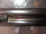 Gerber Adamy 410 Double skeet/skeet
mfg 2/1926 - 2 of 15