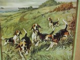 Calendars and Reproduction Peters - Image 14 of 15