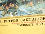 Calendars and Reproduction Peters - Image 8 of 15