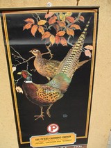 Calendars and Reproduction Peters - Image 9 of 15