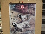 Calendars and Reproduction Peters - Image 12 of 15