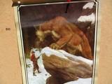 Calendars and Reproduction Peters - Image 11 of 15