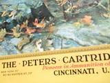 Calendars and Reproduction Peters - Image 7 of 15