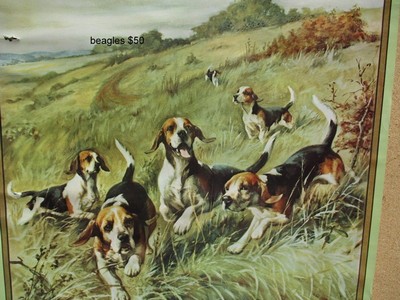 Calendars and Reproduction Peters - Image 14 of 15