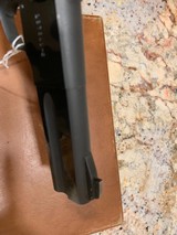 COLT WOODSMAN MATCH TARGET (2ND SERIES) W/ BOX - 4 of 15