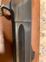 COLT WOODSMAN MATCH TARGET (2ND SERIES) W/ BOX - 2 of 15