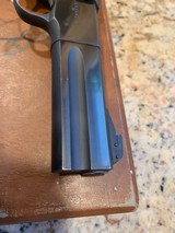 COLT WOODSMAN MATCH TARGET (2ND SERIES) W/ BOX - 13 of 15