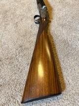Army Navy - Webley Scott Excellent - Image 3 of 14
