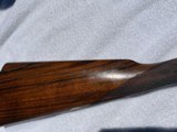 Army Navy - Webley Scott Excellent - Image 8 of 15