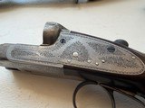 Army Navy - Webley Scott Excellent - Image 11 of 15